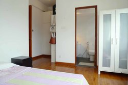 Simsville (D14), Condominium #200514752